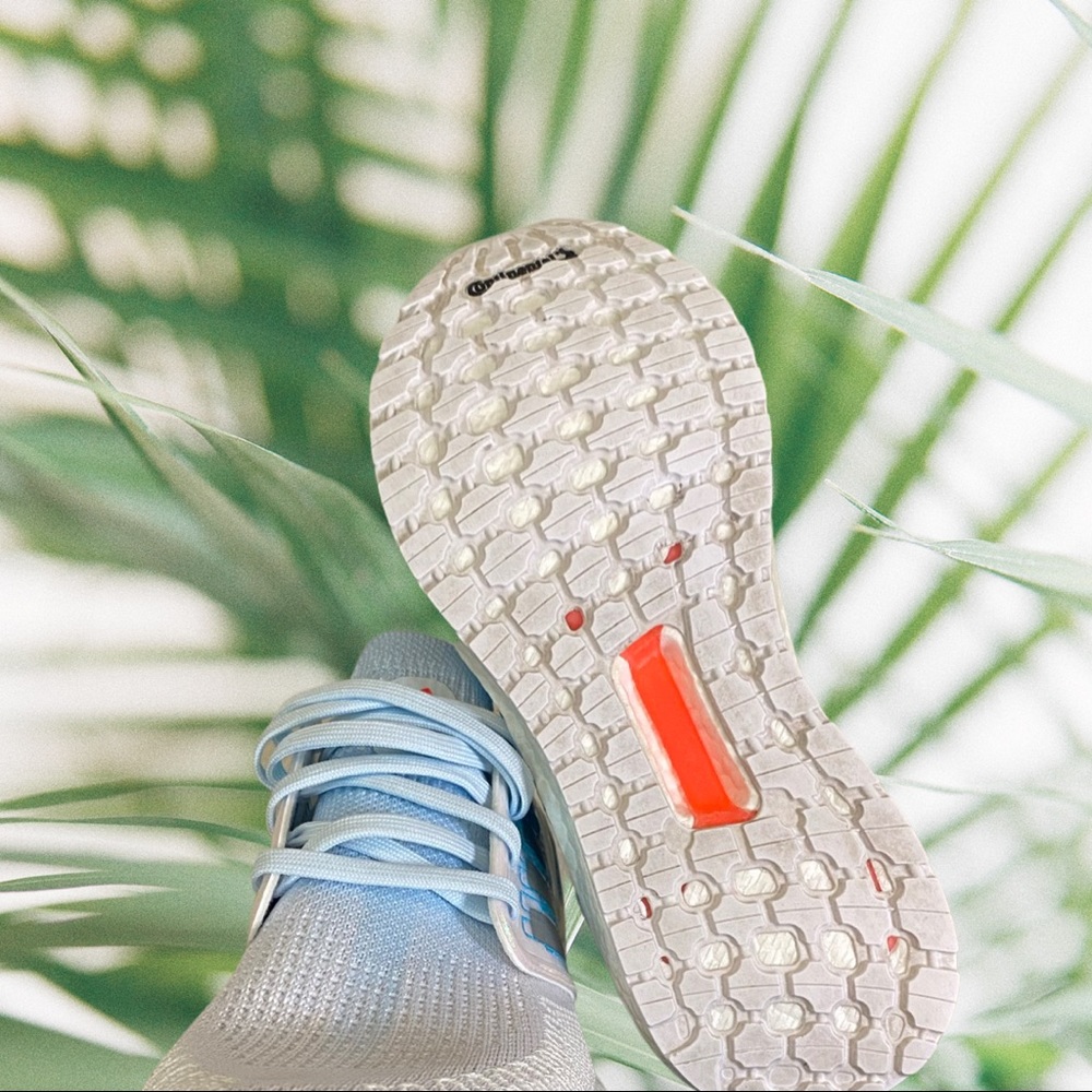 🔥🔥Adidas Ultraboost 20 5.5(fit6.5) TAGS&BOX! 🤯🔥🔥 - Picture 8 of 10